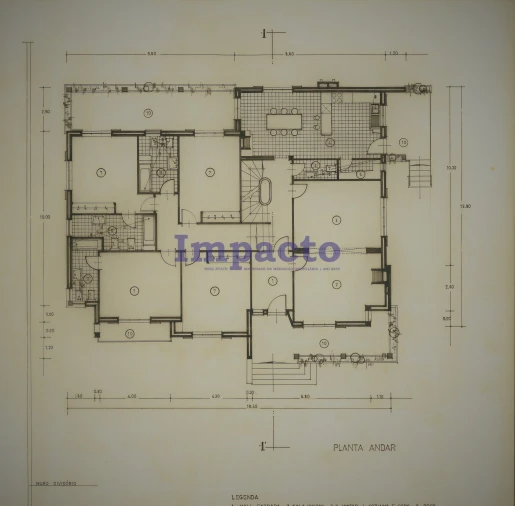 Armazém para Venda em Nogueira do Cravo e Pindelo Foto 3