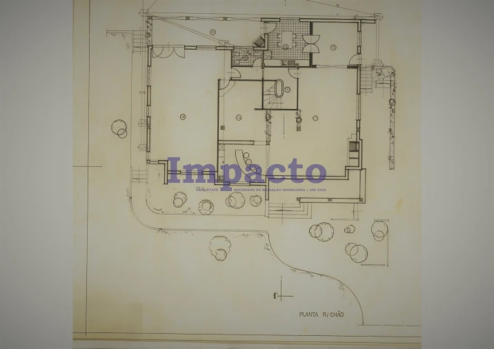 Armazém para Venda em Nogueira do Cravo e Pindelo Foto 4