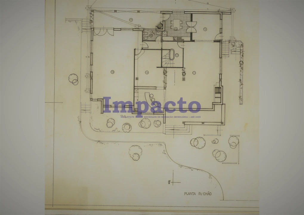 Armazém para Venda em Nogueira do Cravo e Pindelo Foto 4
