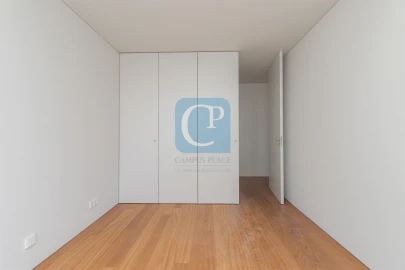 Moradia T5 para Venda em Bonfim