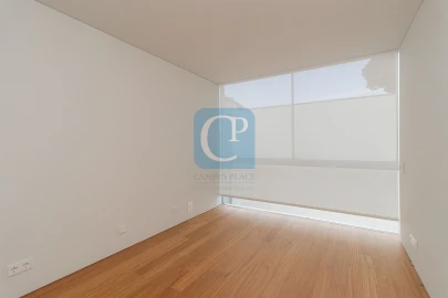 Moradia T5 para Venda em Bonfim