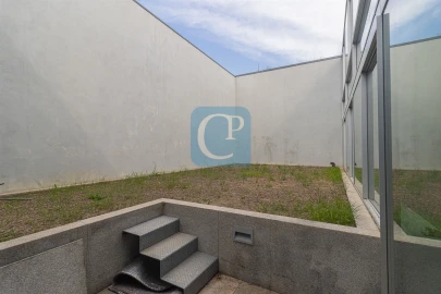 Moradia T5 para Venda em Bonfim