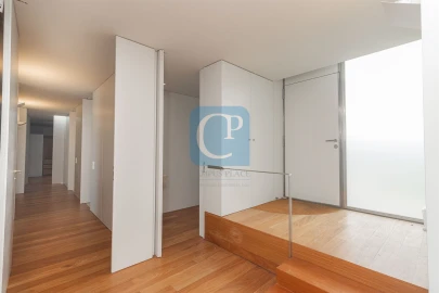 Moradia T5 para Venda em Bonfim
