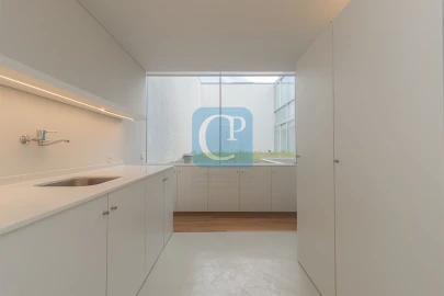 Moradia T5 para Venda em Bonfim