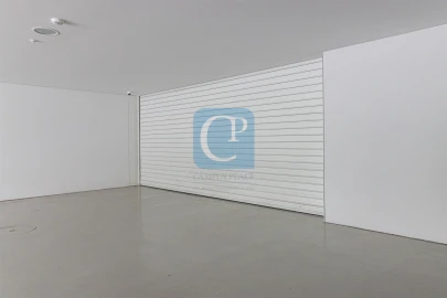 Moradia T5 para Venda em Bonfim