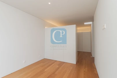 Moradia T5 para Venda em Bonfim