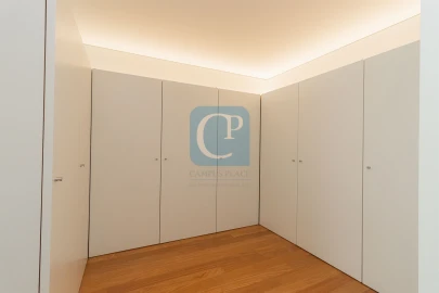 Moradia T5 para Venda em Bonfim