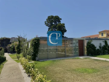 Moradia T5 para Venda em Bonfim