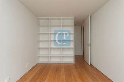 Moradia T5 para Venda em Bonfim