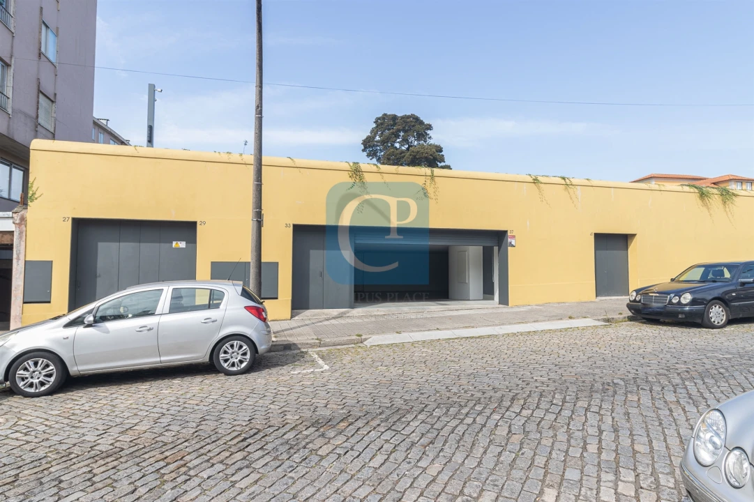 Moradia T5 para Venda em Bonfim Foto 54