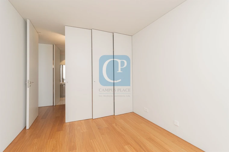 Moradia T5 para Venda em Bonfim Foto 32