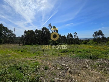 Terreno para Venda em Santa Maria da Feira, Travanca, Sanfins e Espargo