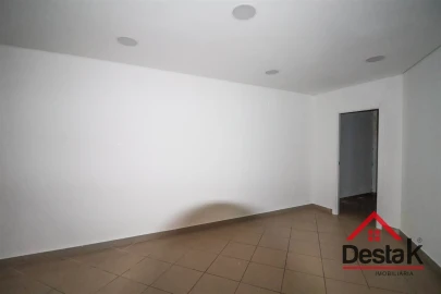 Loja para Venda em Viseu