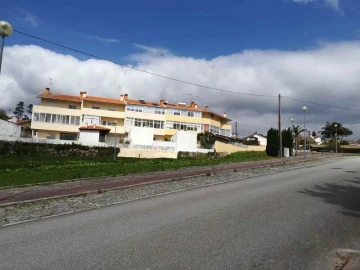Terreno para Venda em Pinheiro da Bemposta, Travanca e Palmaz