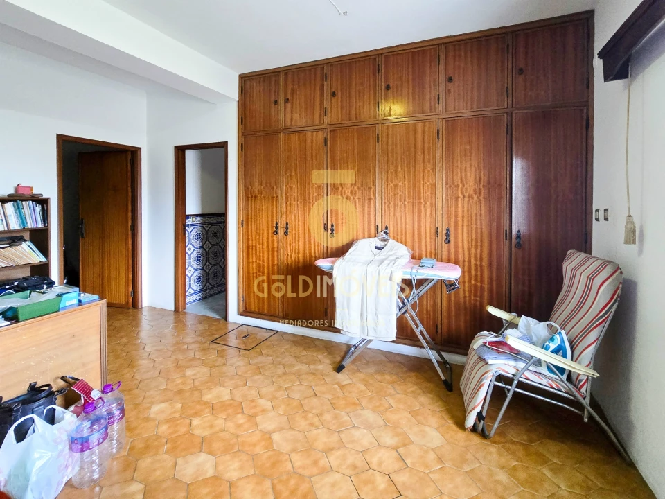 Moradia T3 para Venda em Lourosa Foto 9