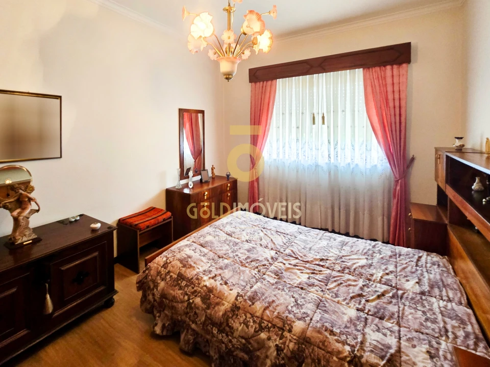 Moradia T3 para Venda em Lourosa Foto 24