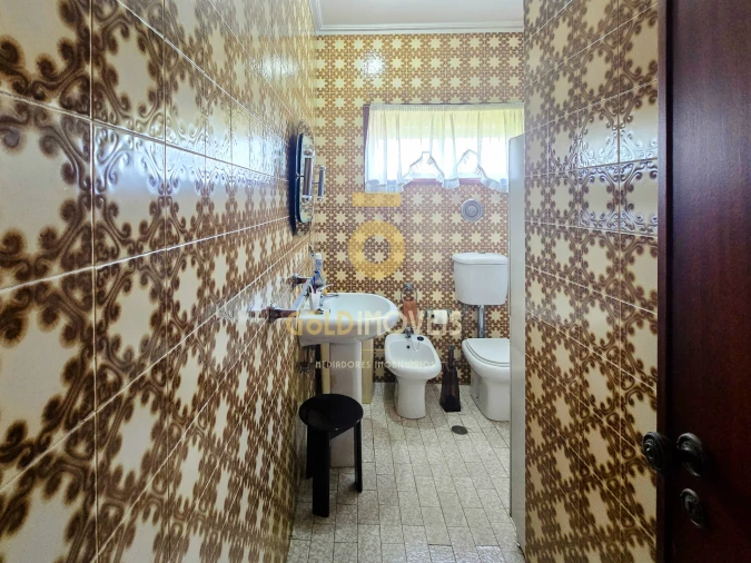 Moradia T3 para Venda em Lourosa Foto 19