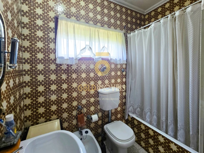 Moradia T3 para Venda em Lourosa Foto 20