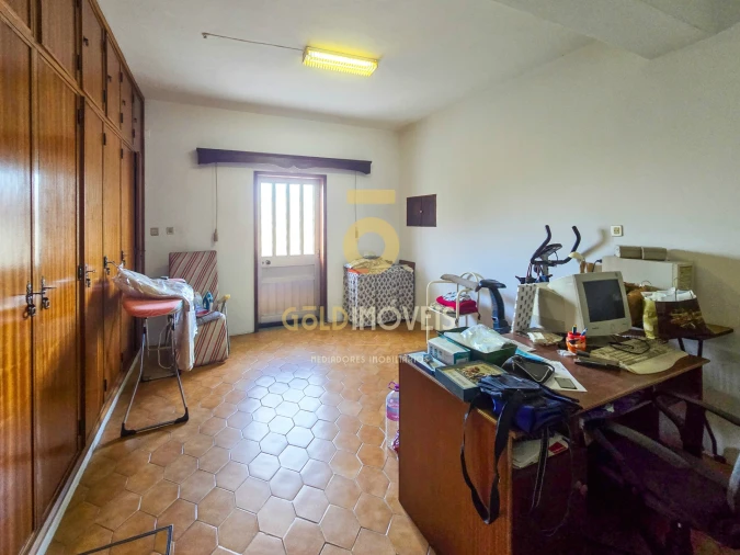 Moradia T3 para Venda em Lourosa Foto 8