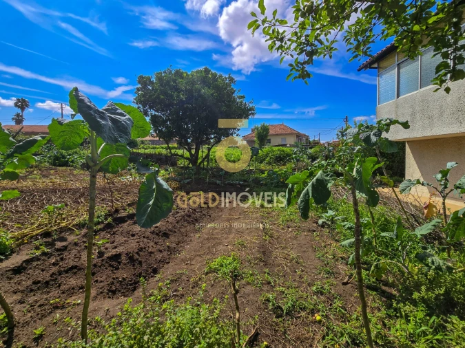 Moradia T3 para Venda em Lourosa Foto 34