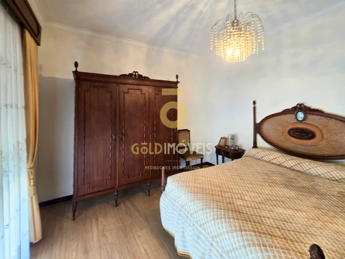 Moradia T3 para Venda em Lourosa Foto 27