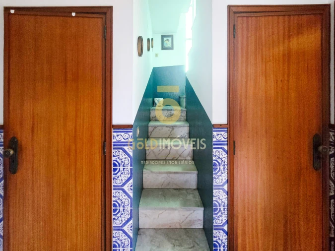 Moradia T3 para Venda em Lourosa Foto 10