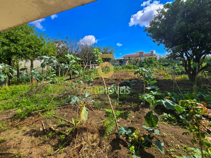 Moradia T3 para Venda em Lourosa Foto 31