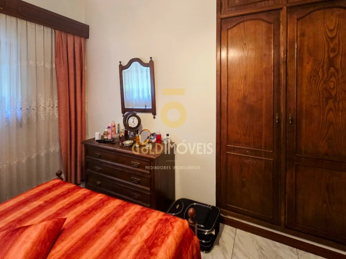 Moradia T3 para Venda em Lourosa Foto 7