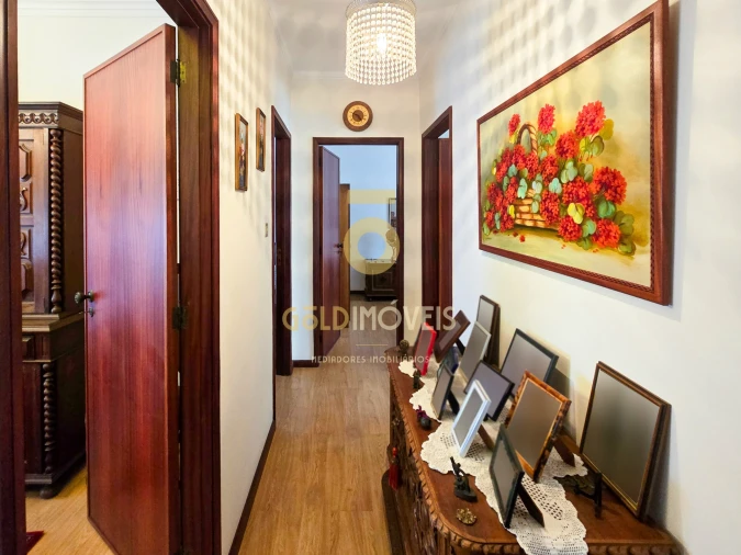 Moradia T3 para Venda em Lourosa Foto 18