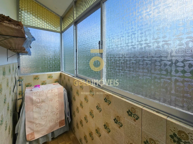 Moradia T3 para Venda em Lourosa Foto 13