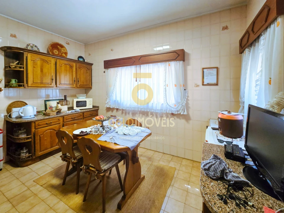 Moradia T3 para Venda em Lourosa Foto 4