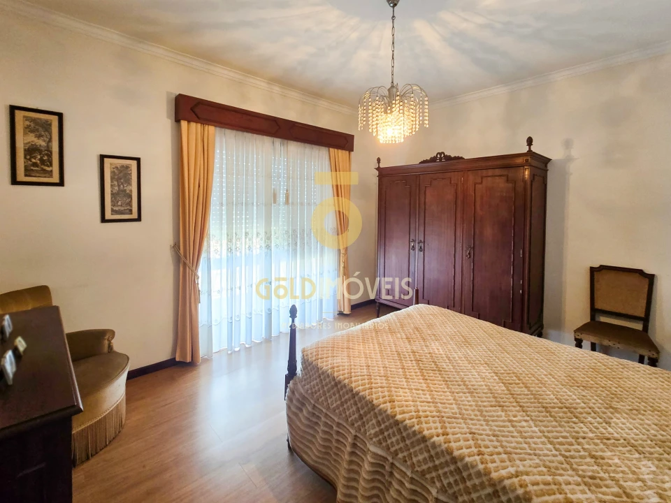 Moradia T3 para Venda em Lourosa Foto 25