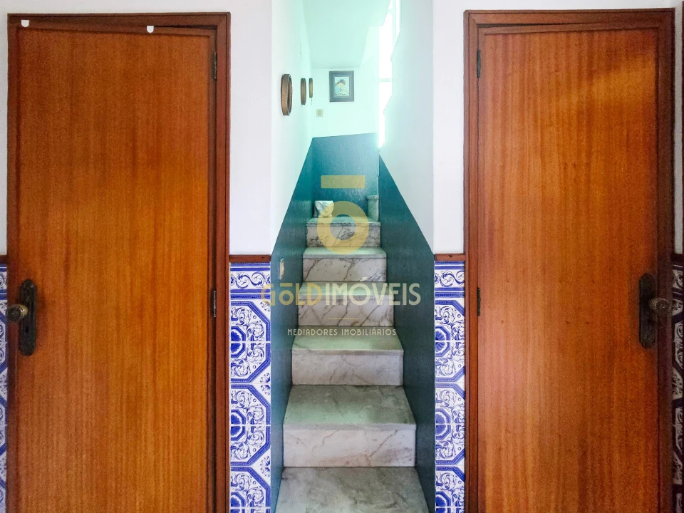 Moradia T3 para Venda em Lourosa Foto 10