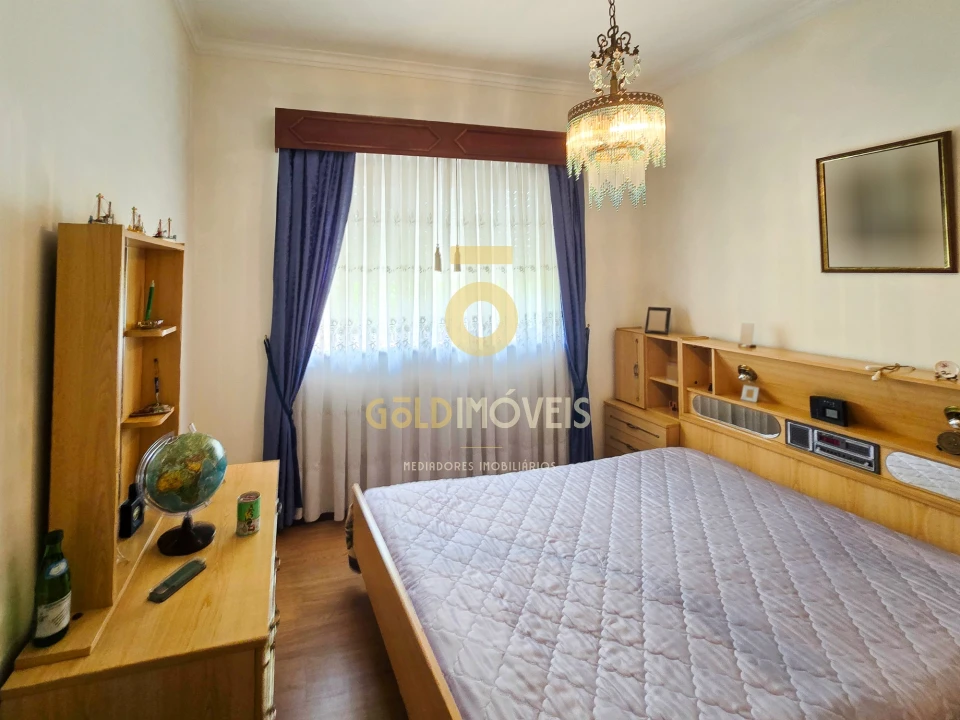 Moradia T3 para Venda em Lourosa Foto 21