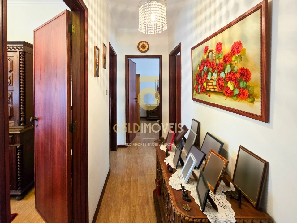 Moradia T3 para Venda em Lourosa Foto 18