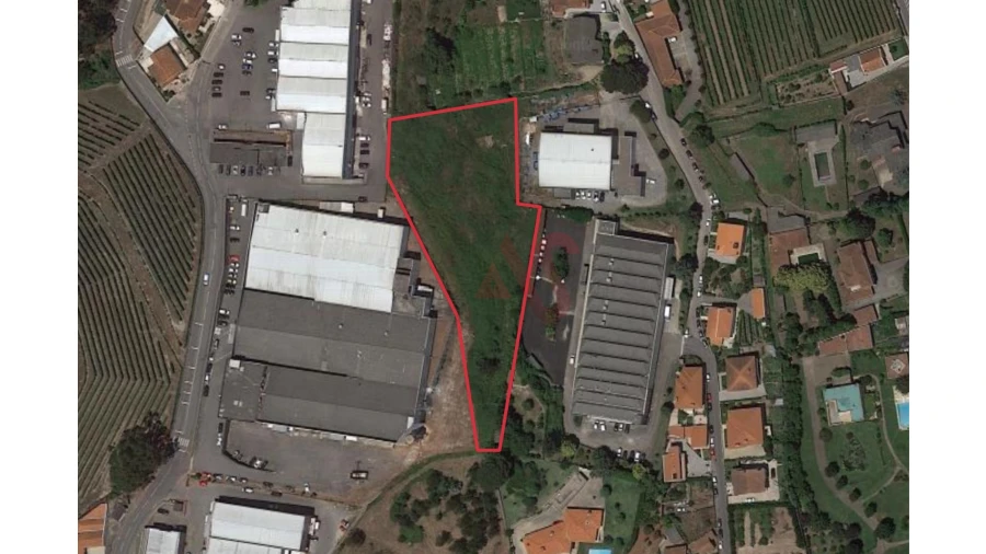 Terreno para Venda em Infias Foto 10