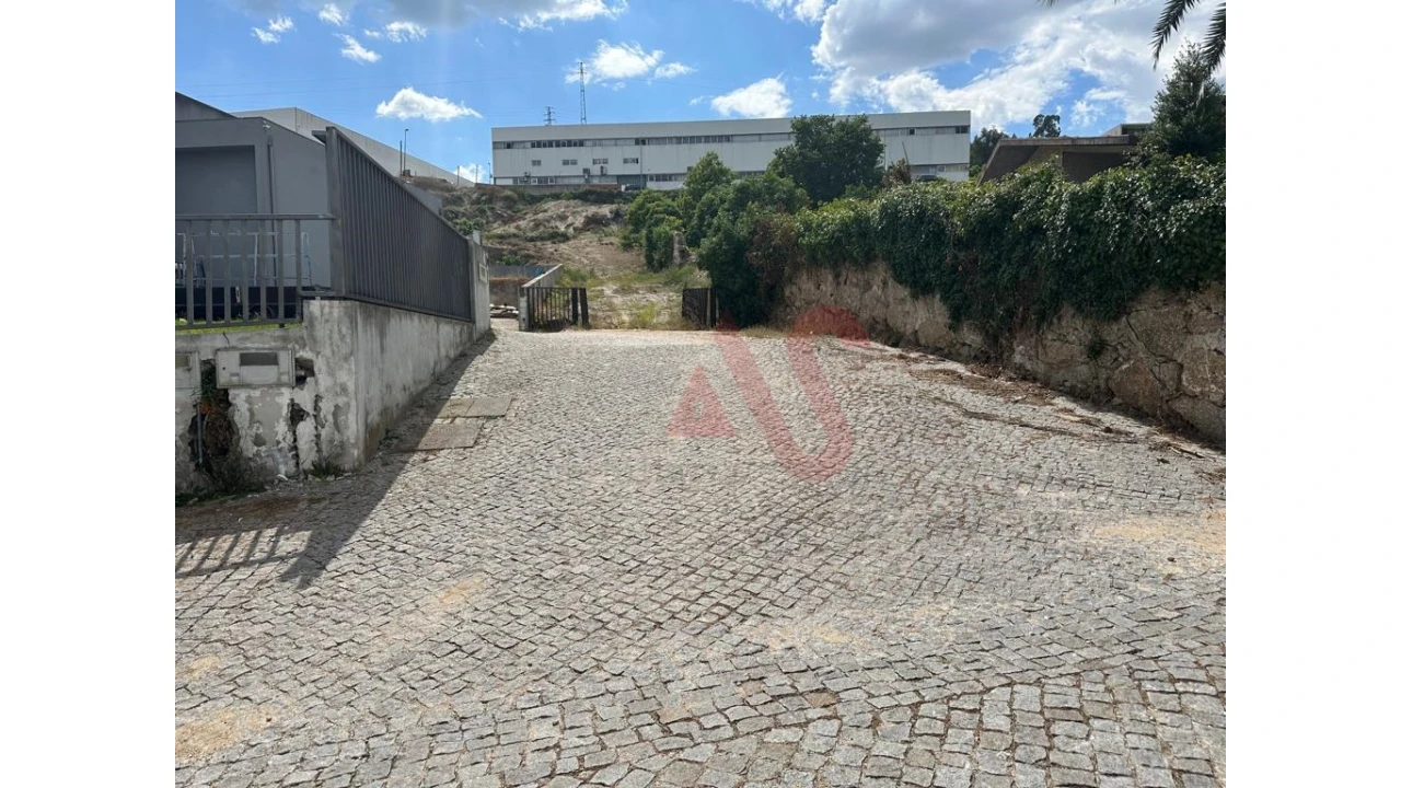 Terreno para Venda em Infias Foto 5