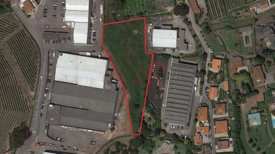 Terreno para Venda em Infias