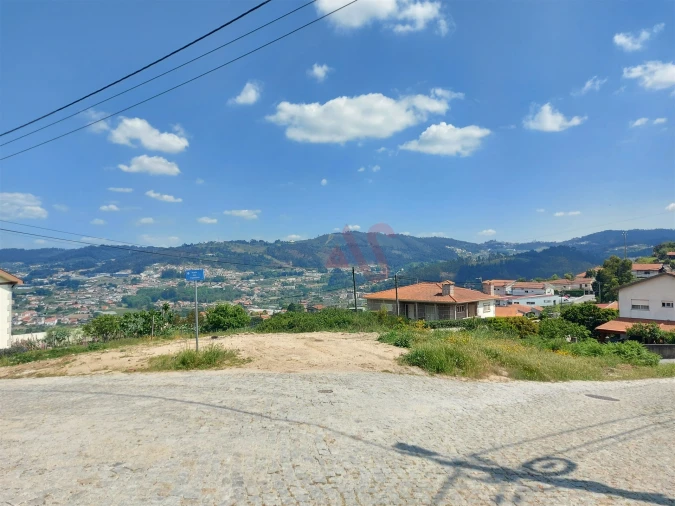 Terreno para Venda em Santa Eulália Foto 7