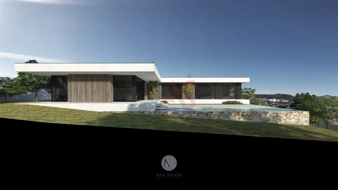 Terreno para Venda em Santa Eulália Foto 2