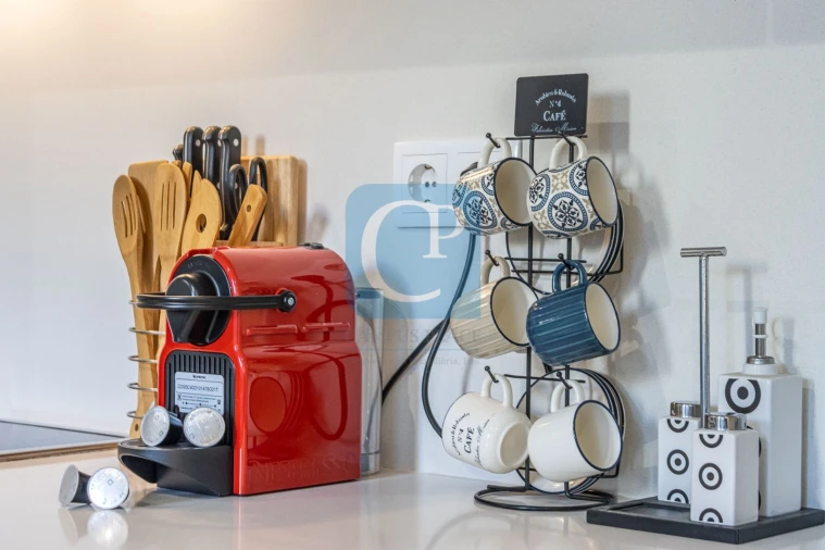 Apartamento T0 para Venda em Bonfim Foto 8