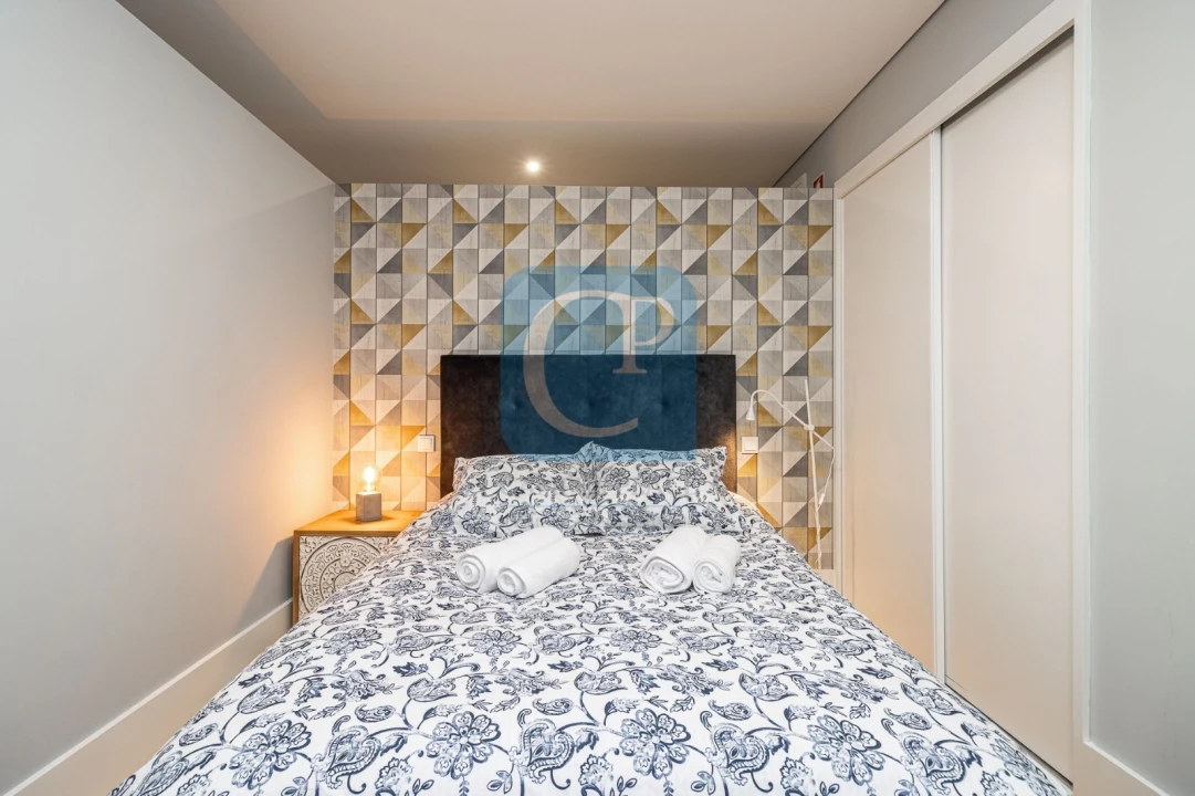 Apartamento T0 para Venda em Bonfim Foto 15