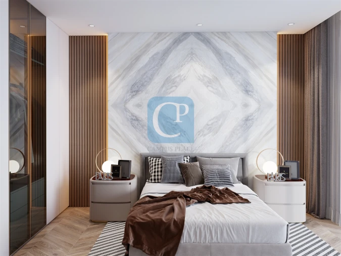 Apartamento T1 para Venda em Campanhã Foto 7