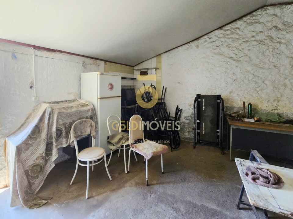 Moradia T3 para Venda em Silvalde Foto 14