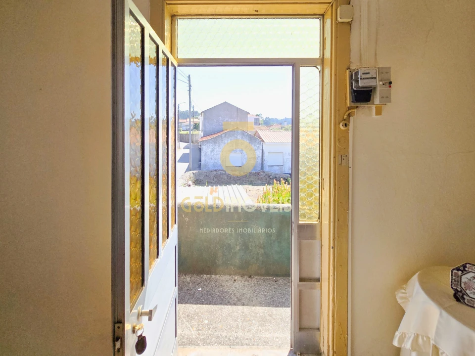 Moradia T3 para Venda em Silvalde Foto 29