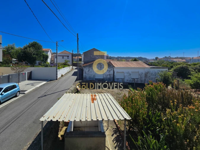 Moradia T3 para Venda em Silvalde Foto 24