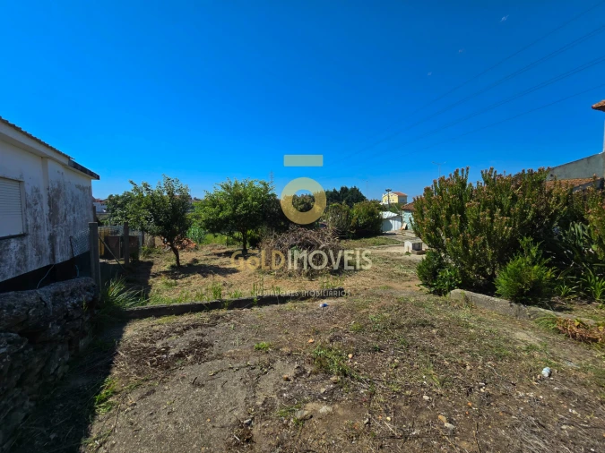 Moradia T3 para Venda em Silvalde Foto 32