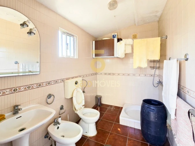 Moradia T3 para Venda em Silvalde Foto 5