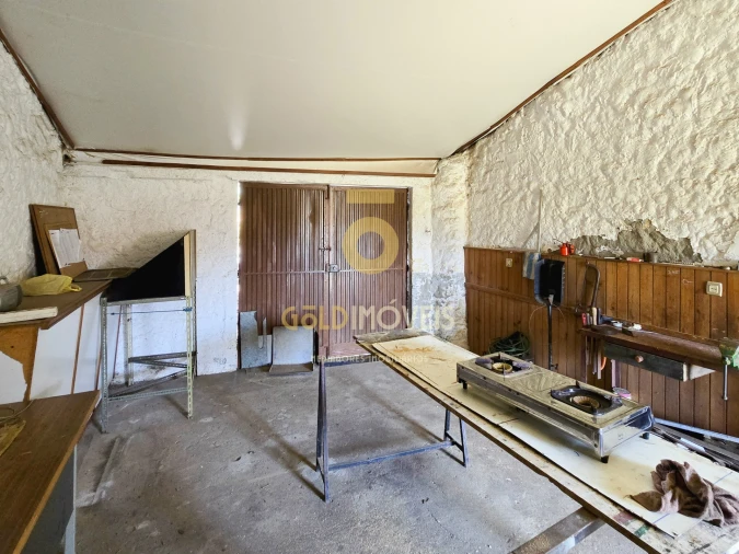 Moradia T3 para Venda em Silvalde Foto 17