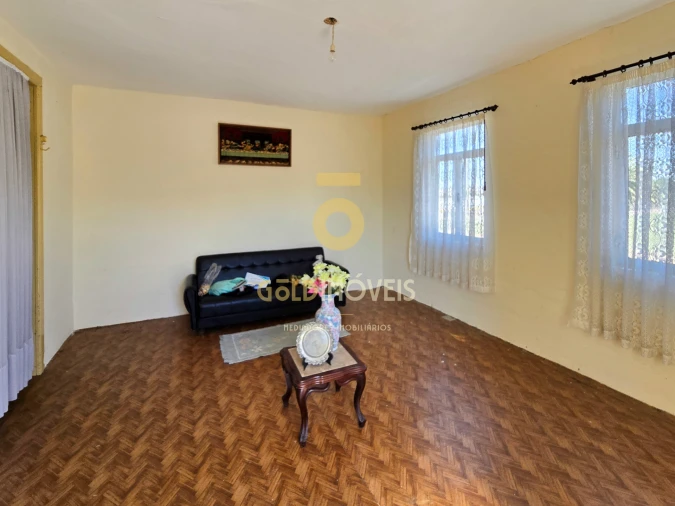 Moradia T3 para Venda em Silvalde Foto 25